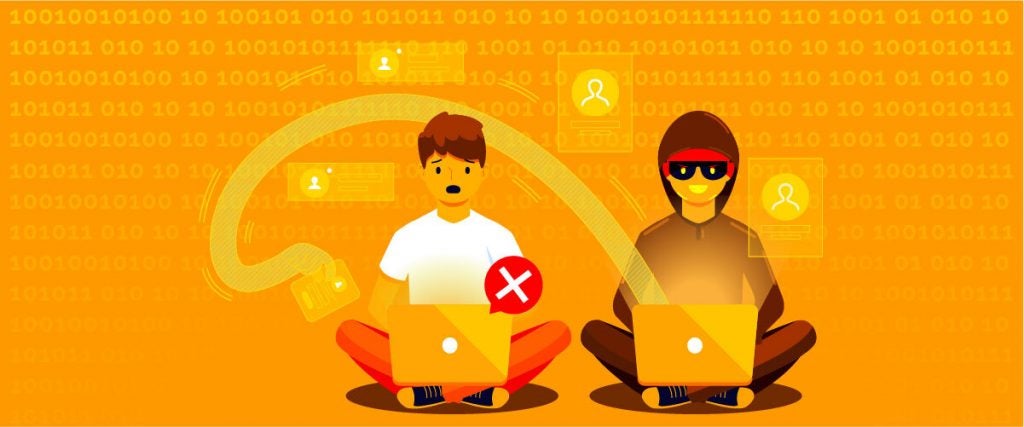 google-safesearch
