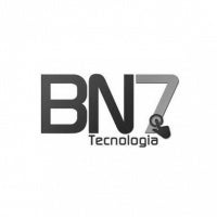 bn7 logo