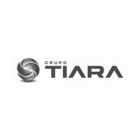 grupotiara logo