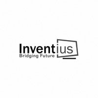 inventius logo
