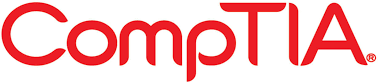 comptia_logo-2