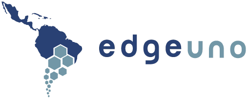 edgeuno-logo2-2