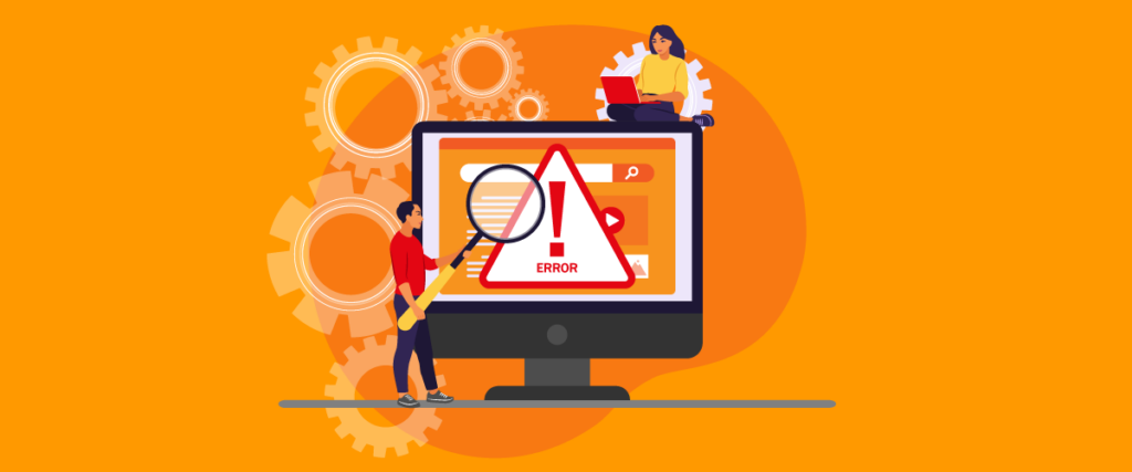 como-puede-ayudarle-flashtart-a-detener-las-redes-botnet