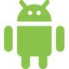 fs_ico_200x200px_android-2-2