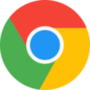 fs_ico_200x200px_chrome-2-2