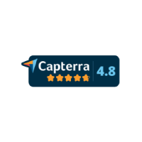 flashstart_success_capterra-2