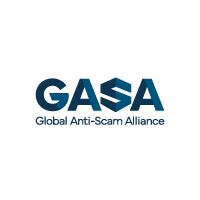 logo GASA