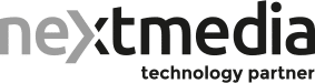 flashstart_img_nextmedia-2