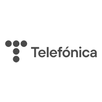 flashstart_img_logo-telefonica-2